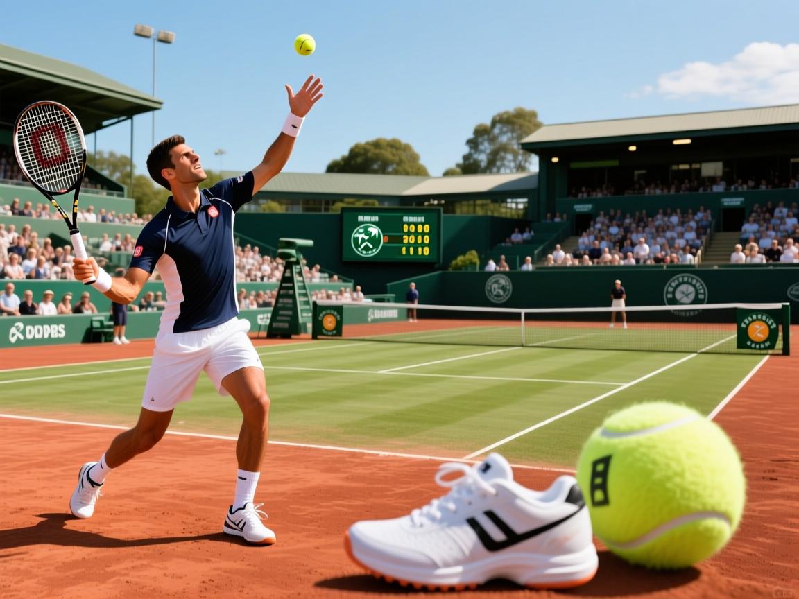 米兰体育官方下载-外教战术风格不适应国情，外教战术风格不适应国情怎么办  第3张