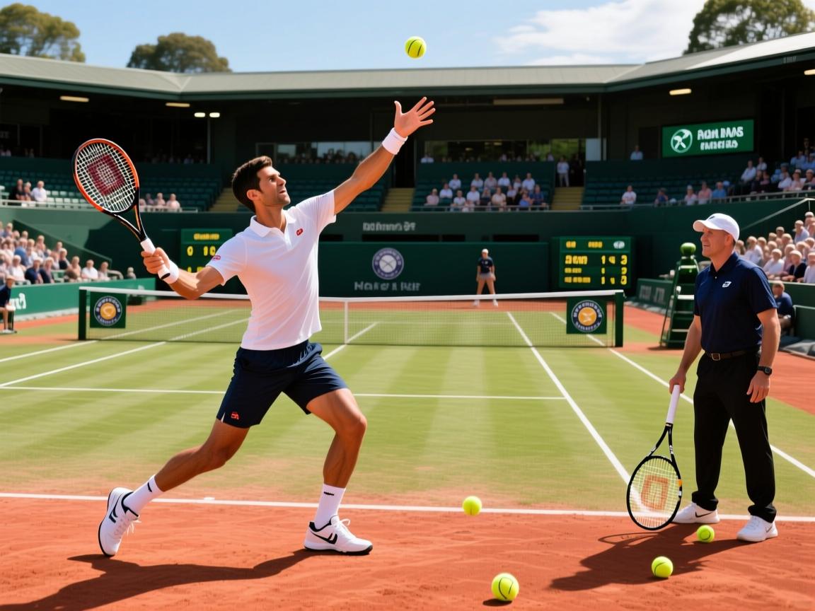 米兰体育入口-外教战术风格不匹配国情  第3张