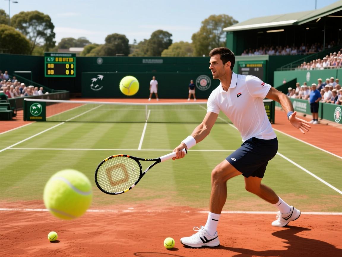 米兰体育官网下载-外教战术风格不适应国情，外教战术风格不适应国情怎么办  第2张