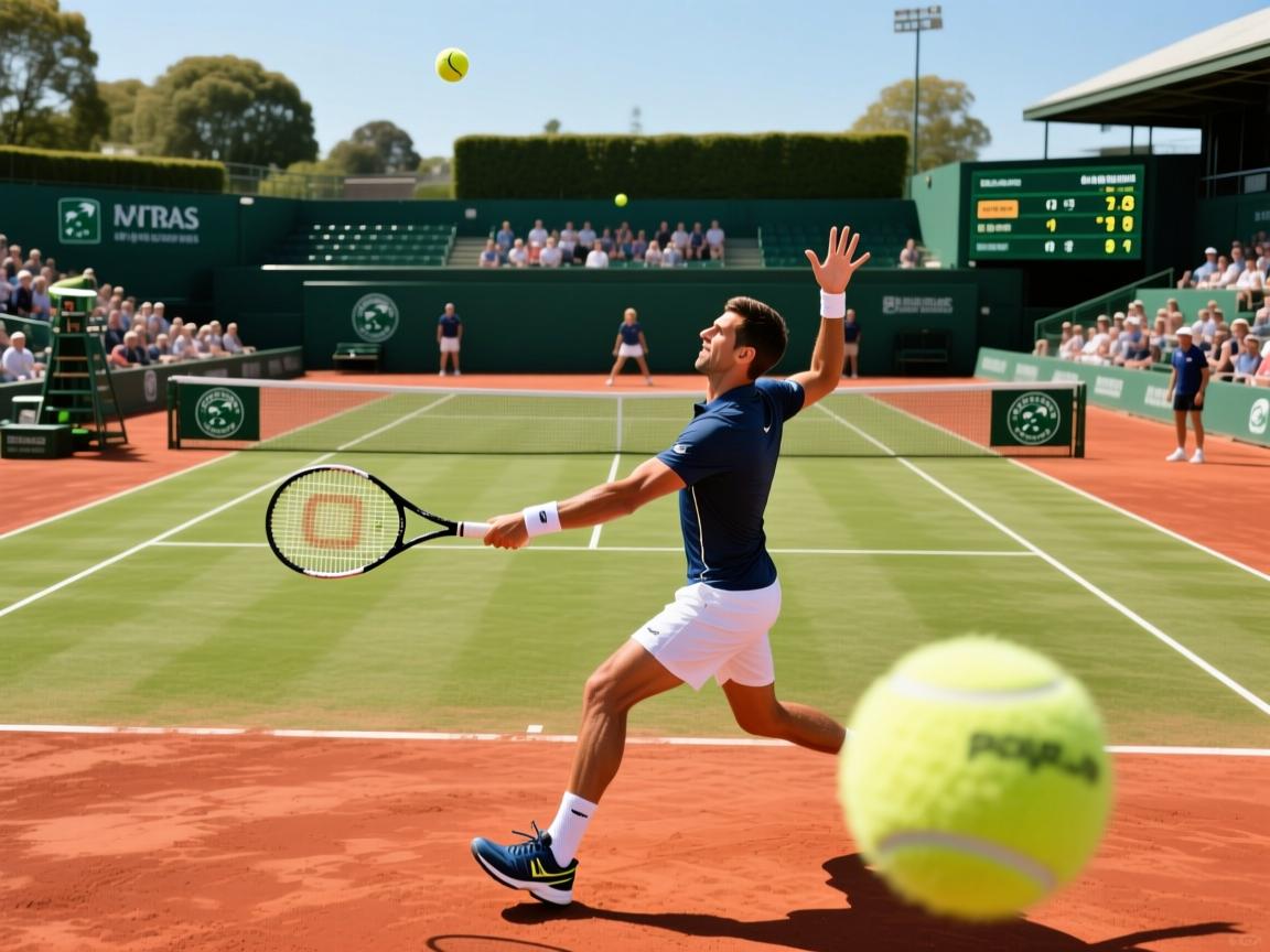 米兰体育官网-外教战术风格不匹配国情