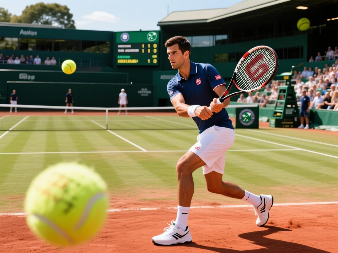 米兰体育官网-外教战术风格不匹配国情  第3张