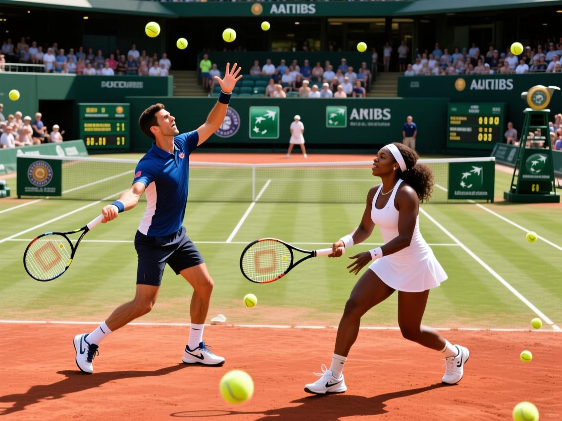 米兰体育官网下载-外教战术风格不适应国情，外教战术风格不适应国情怎么办  第3张