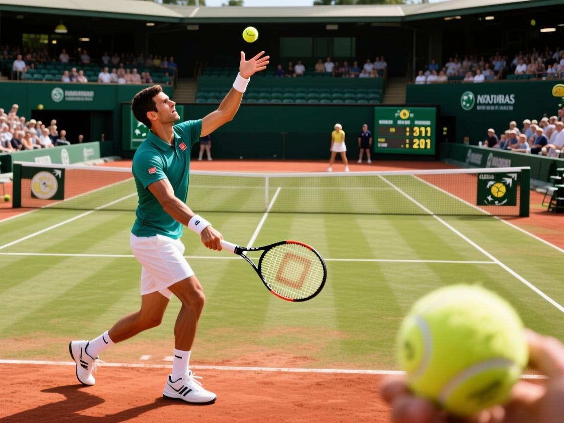 米兰体育官网入口-外教战术风格不适应国情，外教战术风格不适应国情怎么办  第3张