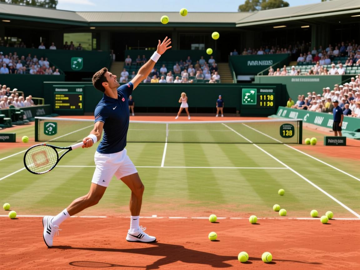 米兰足球官网-外教战术风格难以适应国情  第2张