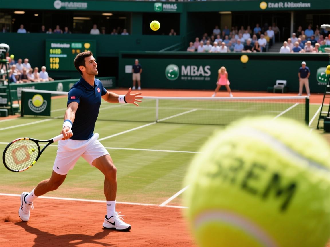 米兰体育app下载-奥运备战加入专项心理适应课程，奥运会心理素质  第2张