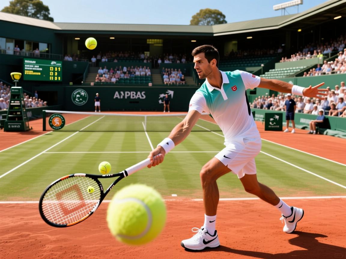 ac米兰官网-奥运村卫生系统引入无接触感应设备，奥运村卫生系统引入无接触感应设备的原因