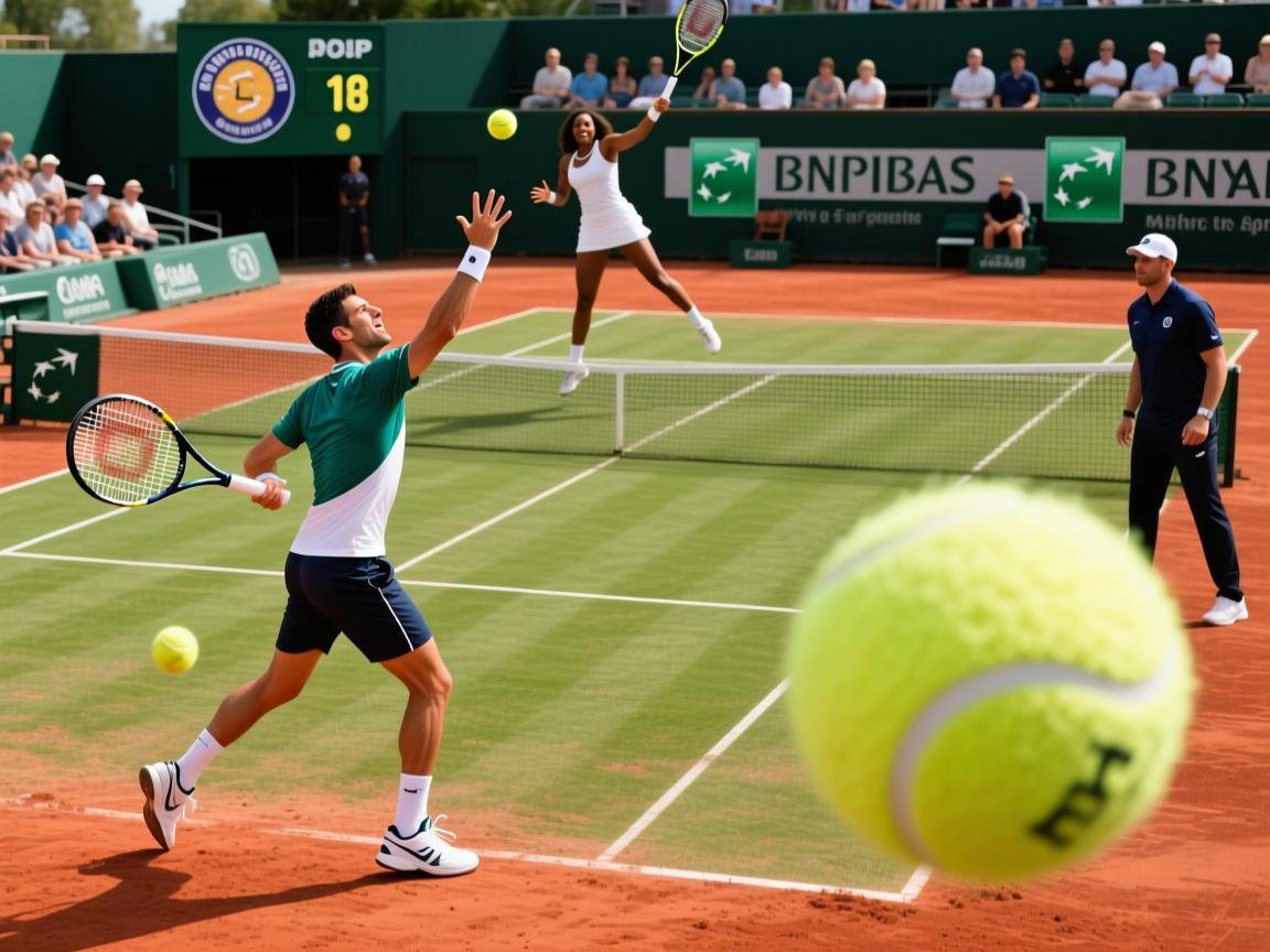 ac米兰官网-奥运村卫生系统引入无接触感应设备，奥运村卫生系统引入无接触感应设备的原因  第2张