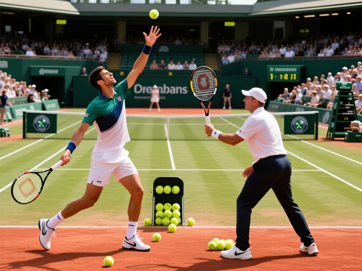 米兰体育官方下载-封盖与突破联盟最炸裂对抗集锦，封盖犯规吗