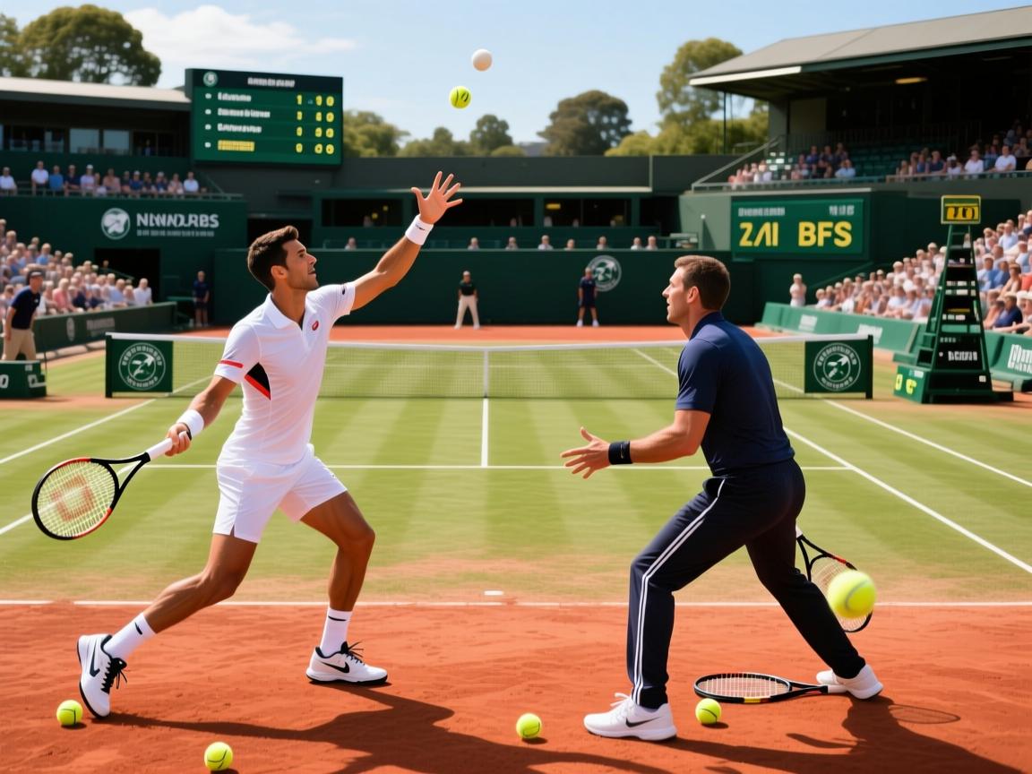 米兰体育报-尤文图斯定位球制造连续威胁机会，尤文图斯站位