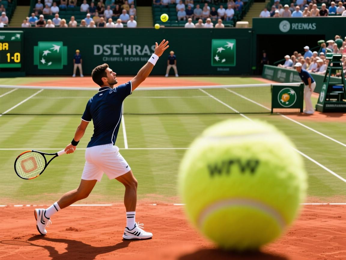 米兰体育报-尤文图斯定位球制造连续威胁机会，尤文图斯站位  第3张