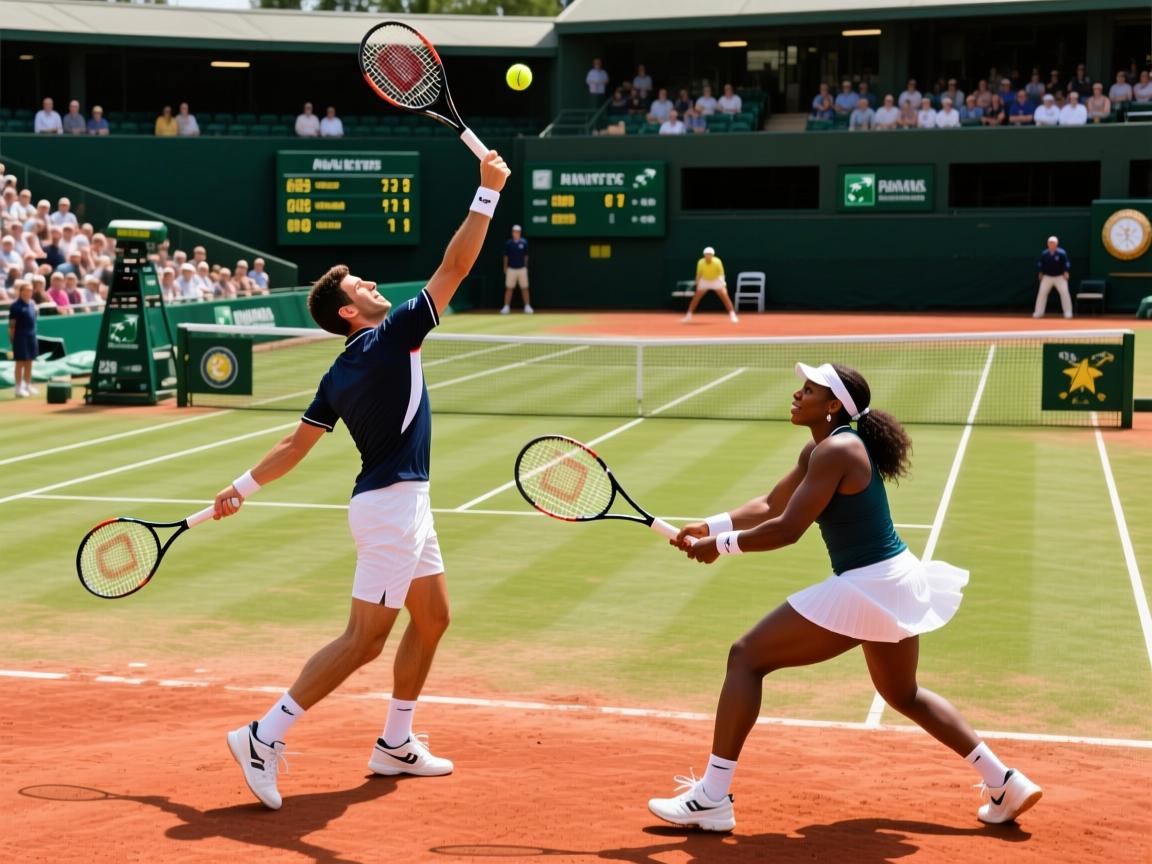 米兰体育官网-巴黎边路进攻持续撕裂对手防线，巴黎踢什么阵型