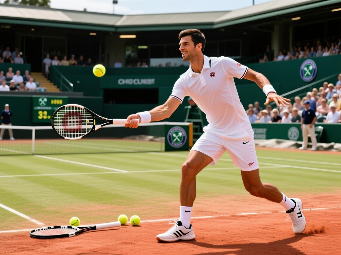 米兰体育官网-巴黎边路进攻持续撕裂对手防线，巴黎踢什么阵型  第2张