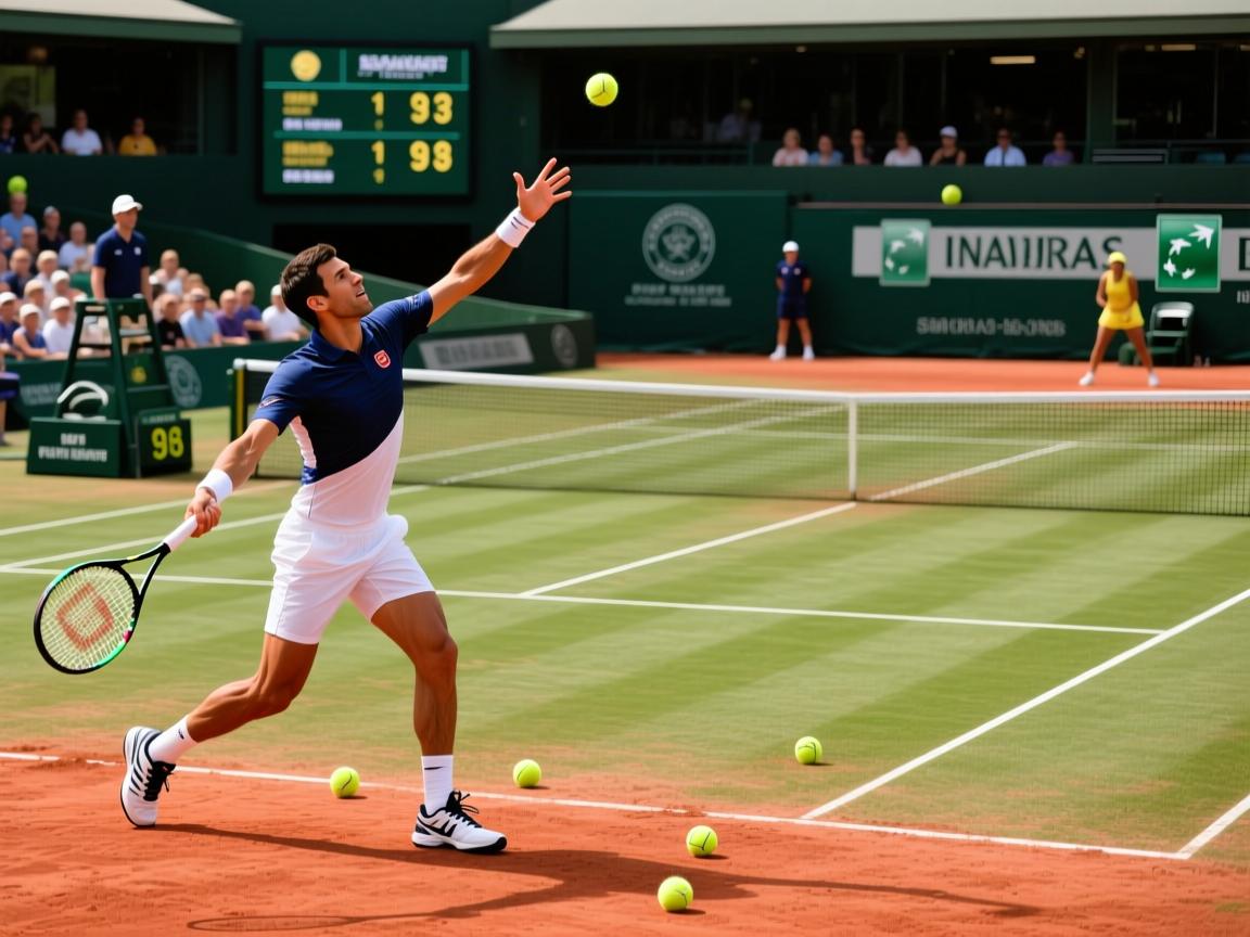 米兰体育官网-巴黎边路进攻持续撕裂对手防线，巴黎踢什么阵型  第3张