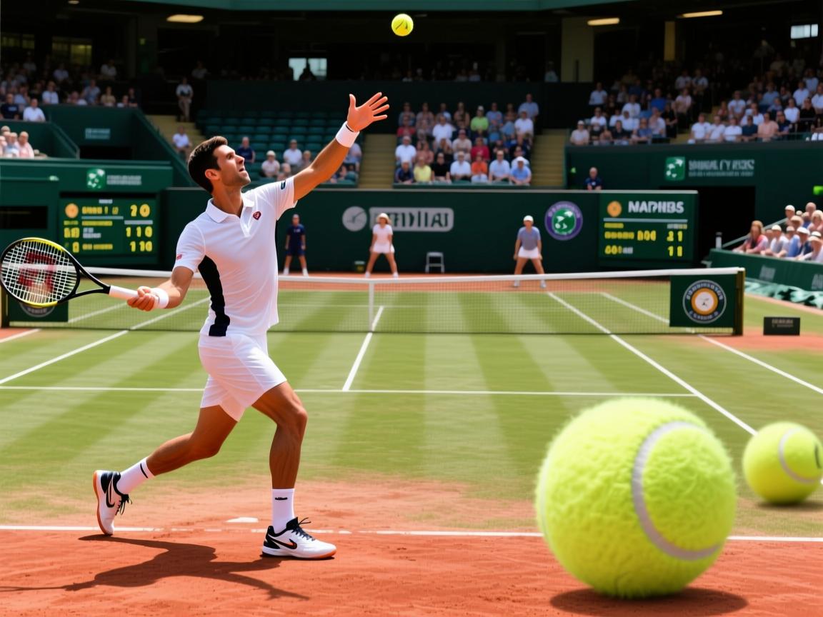 米兰体育app-广东队内线组合发挥稳定成为防守屏障，广东队内线问题如何解决