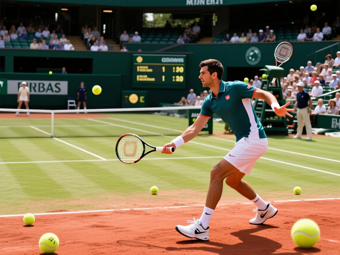 米兰体育app-广东队内线组合发挥稳定成为防守屏障，广东队内线问题如何解决  第3张