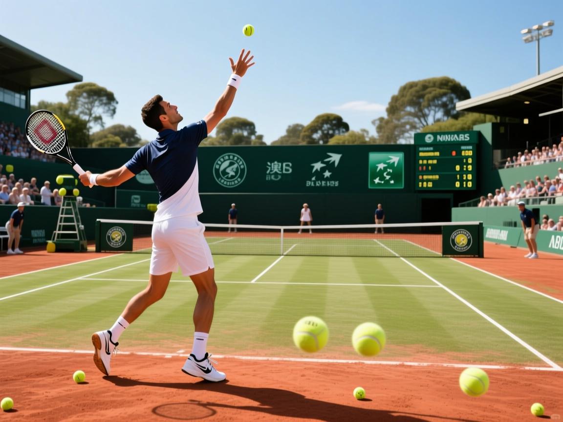 米兰体育app-广东队内线组合发挥稳定成为防守屏障，广东队内线问题如何解决  第2张