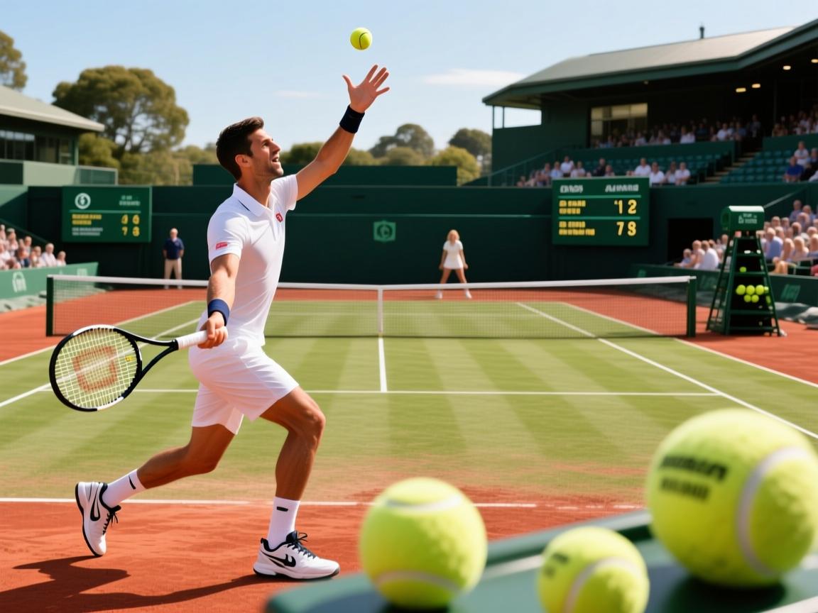 米兰体育app-快节奏体系中小前锋的攻防作用变化分析，小前锋教学  第2张