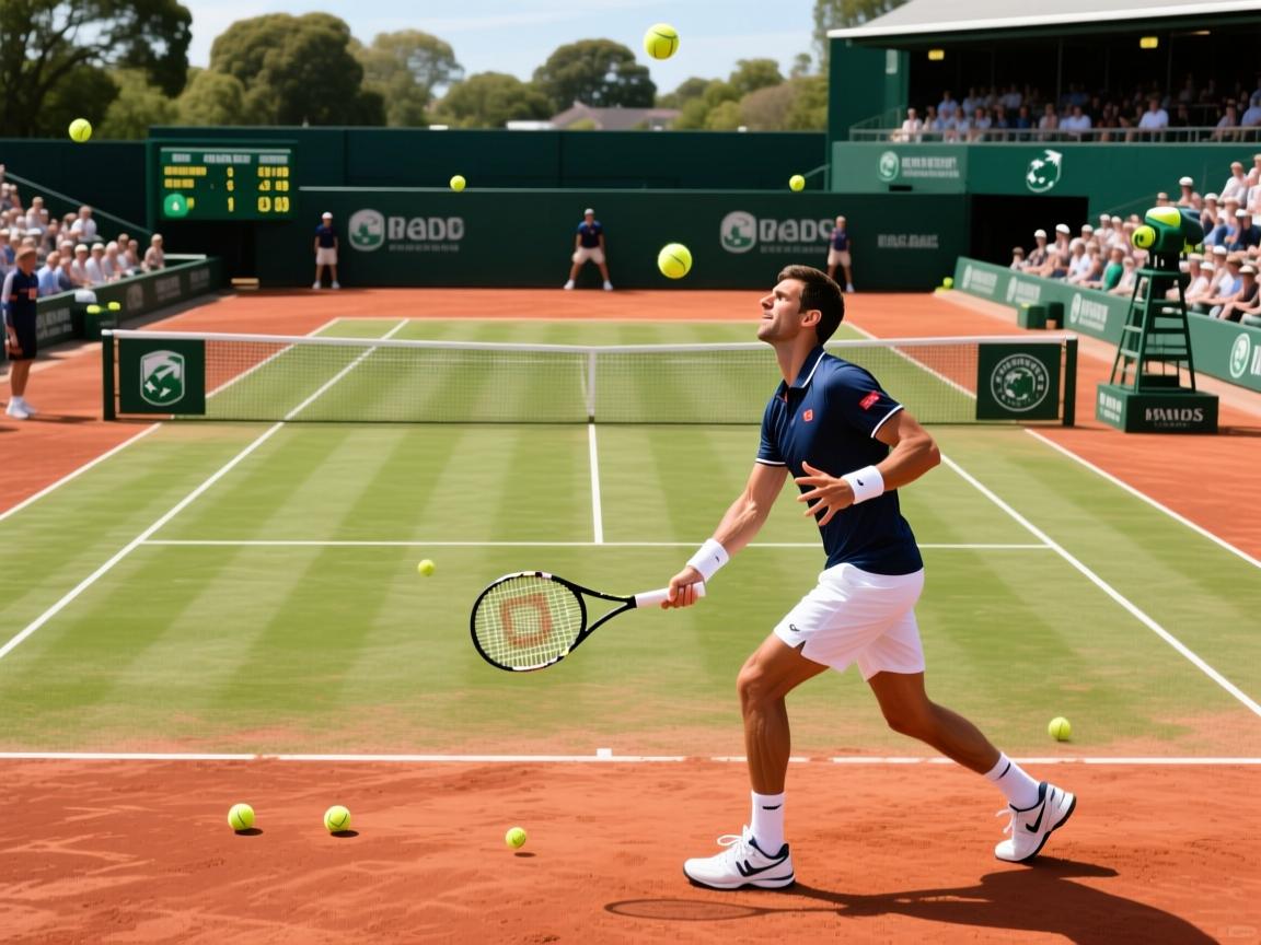 米兰体育app-快节奏体系中小前锋的攻防作用变化分析，小前锋教学