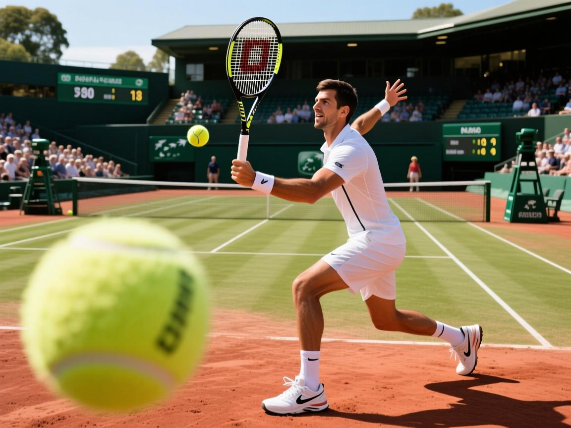 米兰体育app-快节奏体系中小前锋的攻防作用变化分析，小前锋教学  第3张