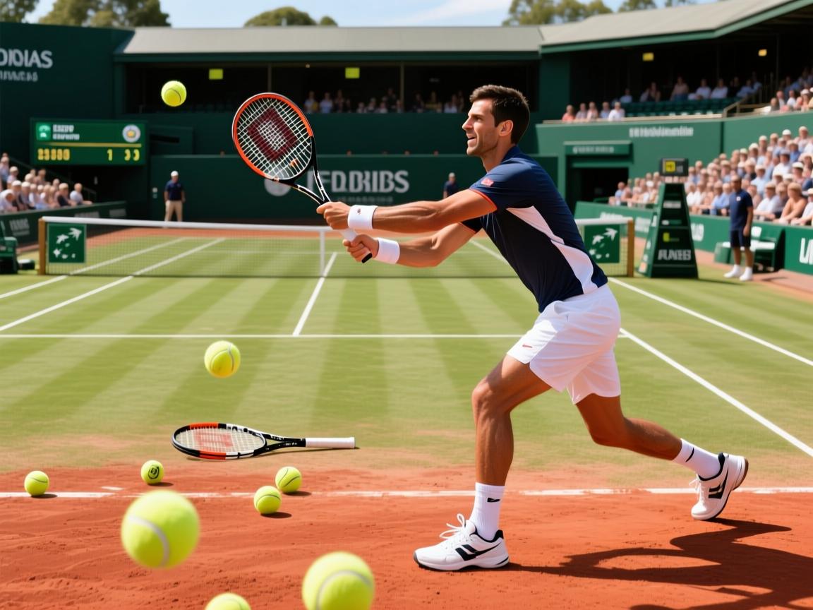 米兰体育milan-换帅后战术风格变化对球员数据表现的量化差异，nba换帅  第2张