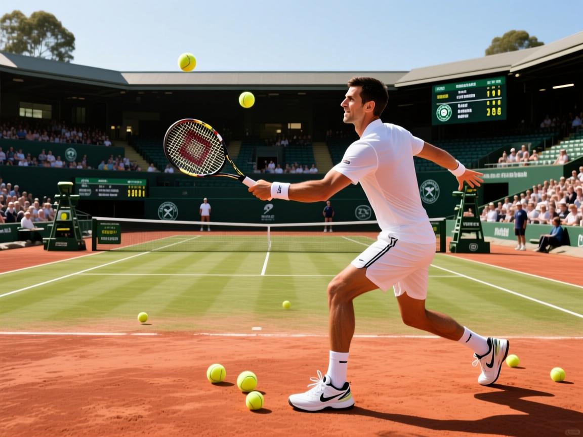 米兰体育milan-换帅后战术风格变化对球员数据表现的量化差异，nba换帅