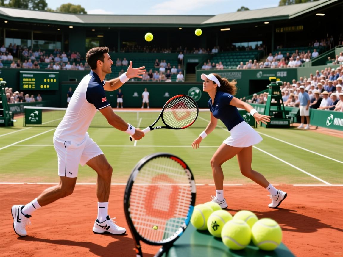 米兰体育milan-换帅后战术风格变化对球员数据表现的量化差异，nba换帅  第3张