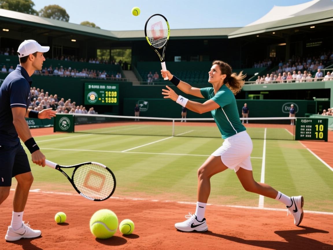 ac米兰官网首页-控球传导与直塞渗透在各联赛中效率差异分析，传球型控卫