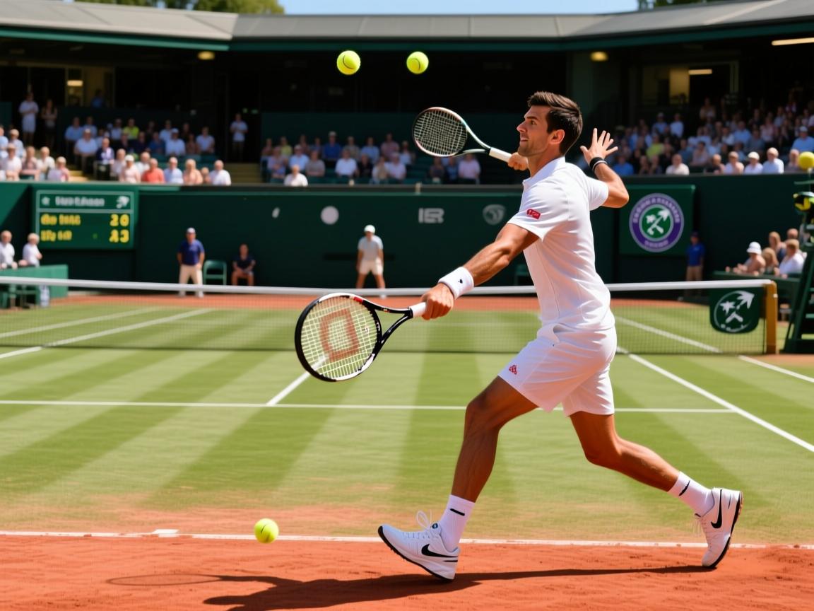 ac米兰官网首页-控球传导与直塞渗透在各联赛中效率差异分析，传球型控卫  第3张