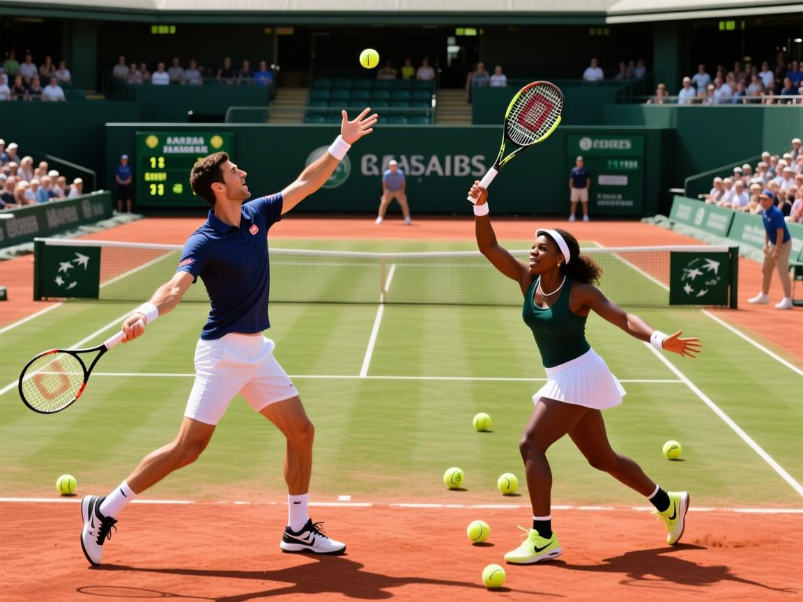 ac米兰官网首页-控球传导与直塞渗透在各联赛中效率差异分析，传球型控卫  第2张