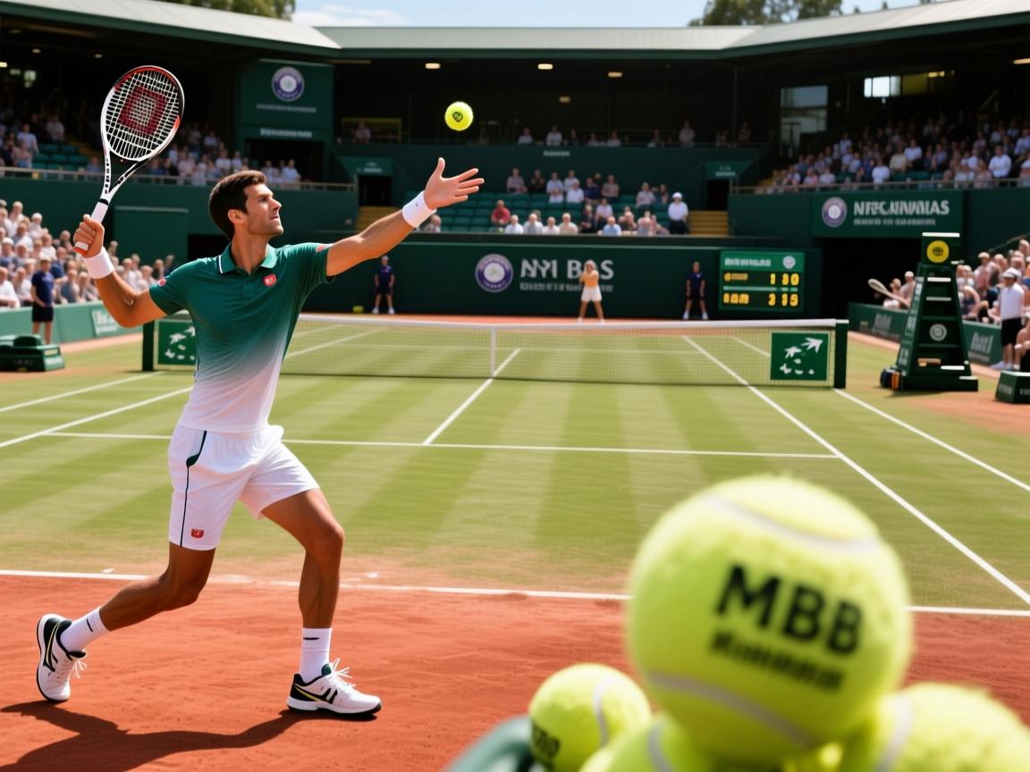 米兰体育app下载-教练暂停安排背后的时间计算逻辑，教练停职