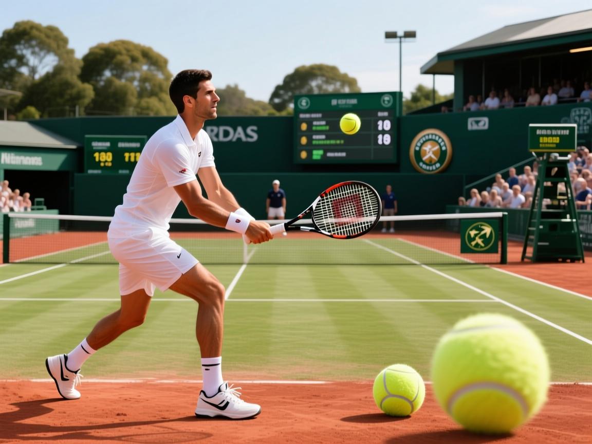 米兰体育下载-新加坡队未来发展的关键：如何提升与世界强队的对抗能力，新加坡战队