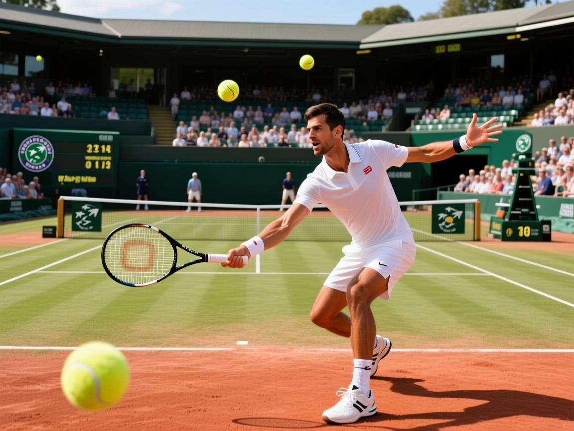 米兰体育下载-新加坡队未来发展的关键：如何提升与世界强队的对抗能力，新加坡战队  第2张