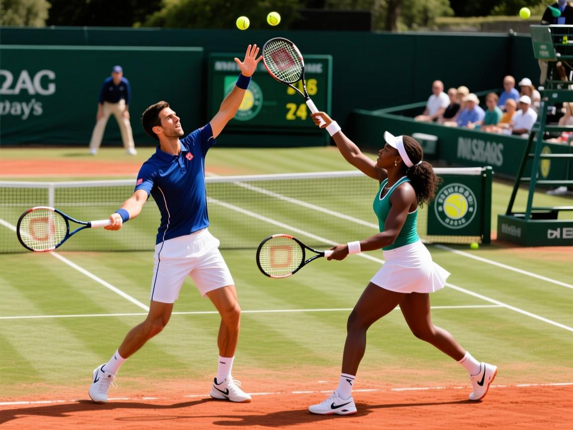 米兰体育下载-新加坡队未来发展的关键：如何提升与世界强队的对抗能力，新加坡战队  第3张