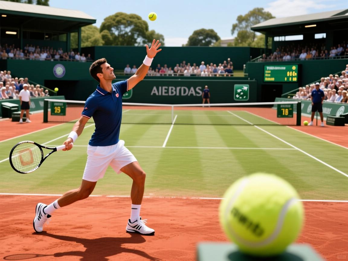 ac米兰官网-新月刷新亚洲俱乐部转会纪录，新亚洲娱乐联盟集团