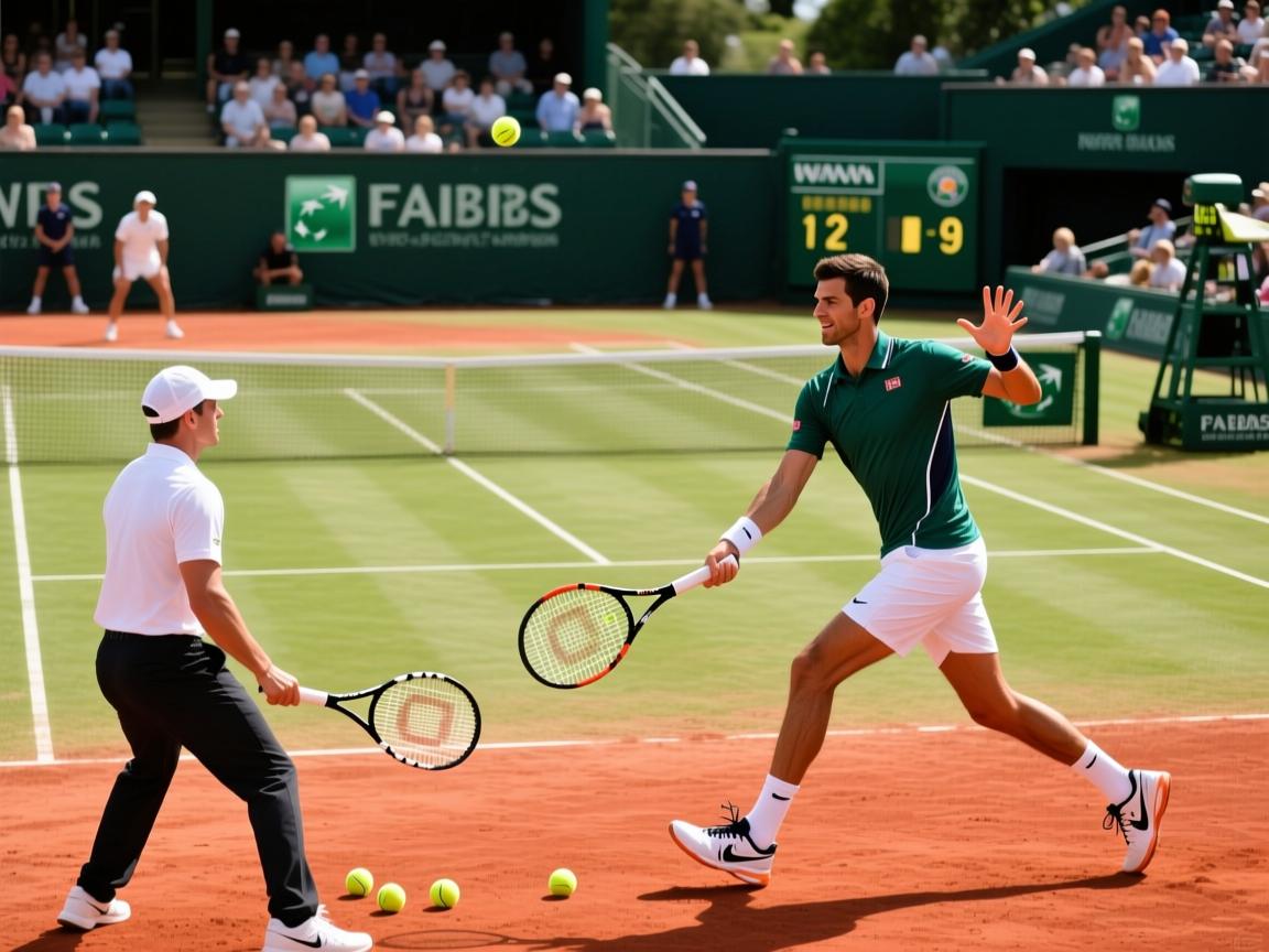 ac米兰官网-新月刷新亚洲俱乐部转会纪录，新亚洲娱乐联盟集团  第2张