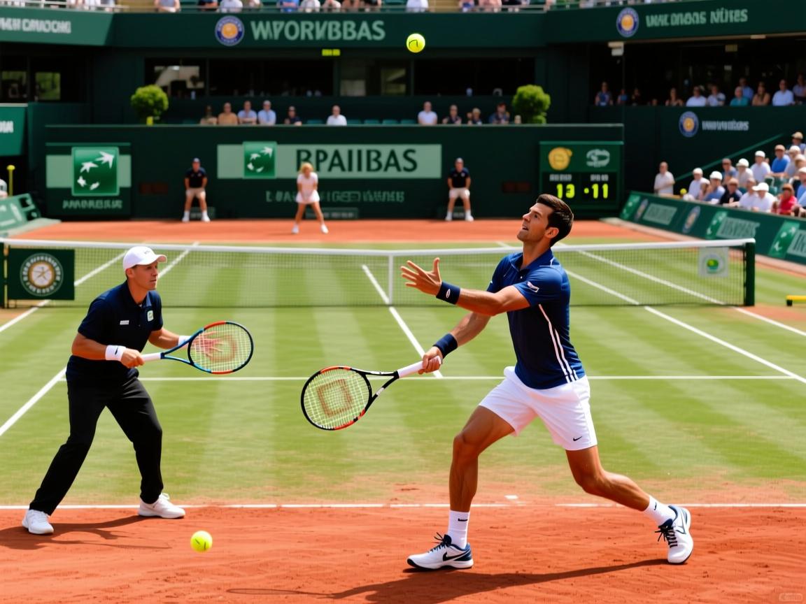 米兰体育官网首页-新疆男篮战术调整成效明显赢得球迷支持，新疆男篮队最新消息