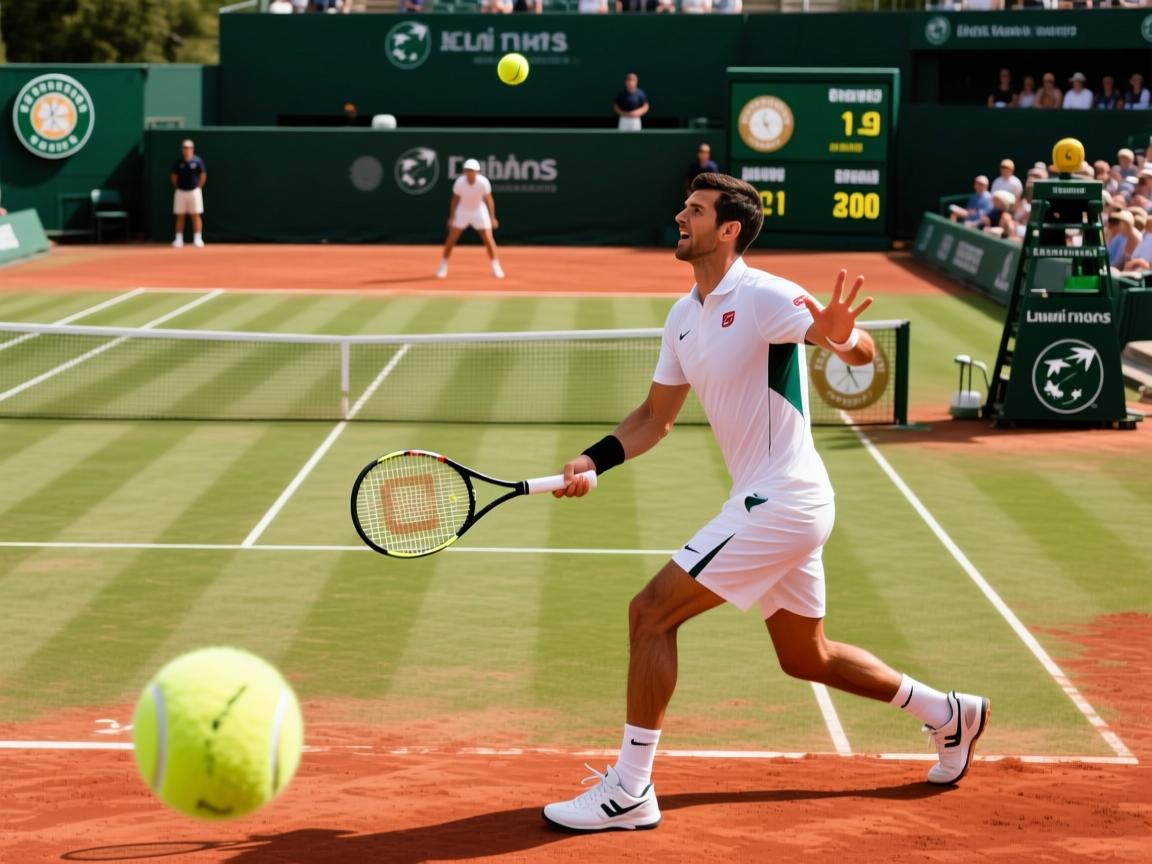 米兰体育官网首页-新疆男篮战术调整成效明显赢得球迷支持，新疆男篮队最新消息  第2张