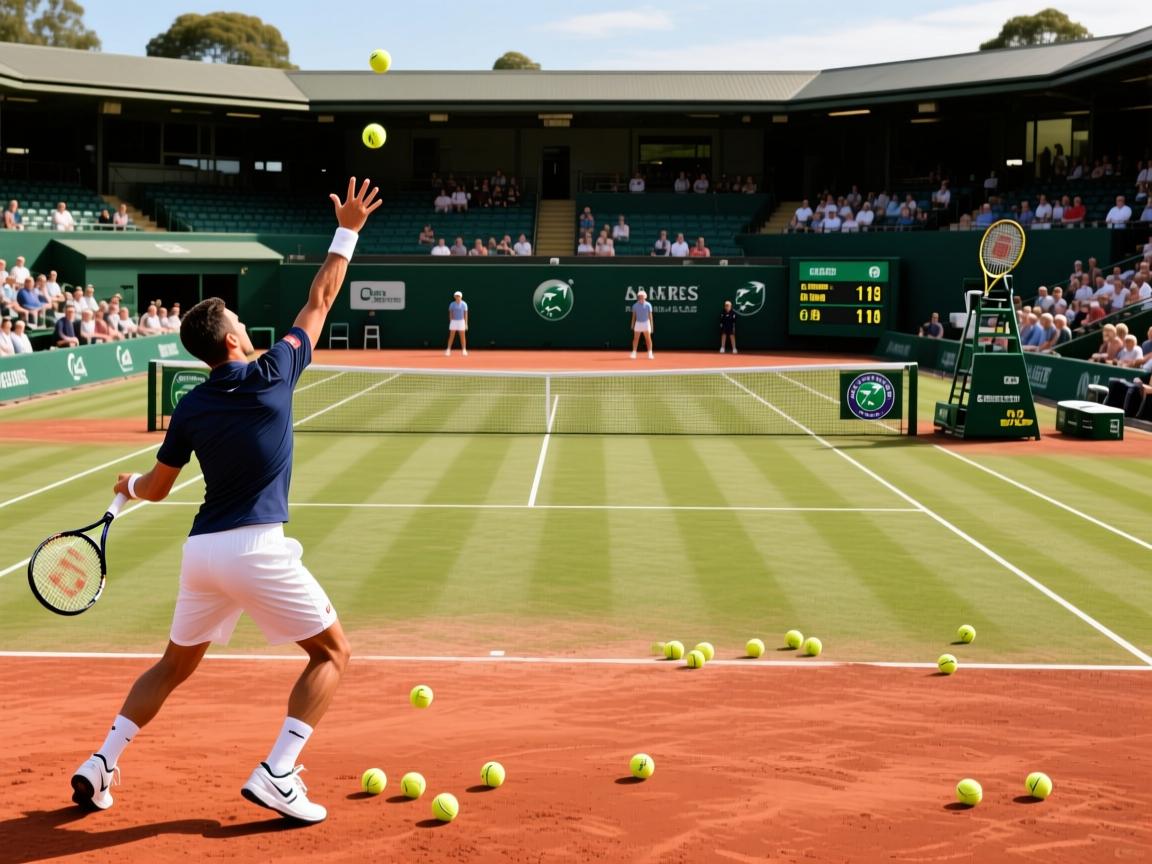 米兰体育官网首页-新疆男篮战术调整成效明显赢得球迷支持，新疆男篮队最新消息  第3张