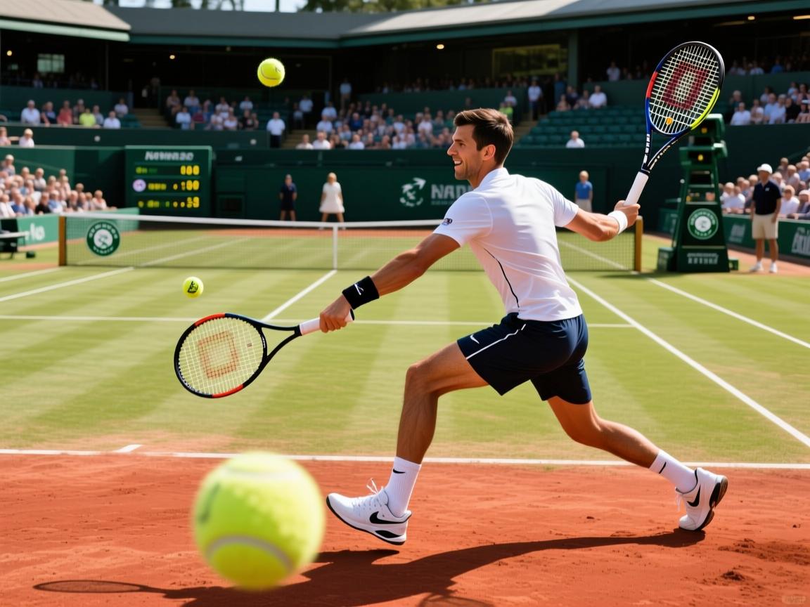 米兰体育在线登录-朗斯稳扎稳打提升积分排名，朗斯品牌