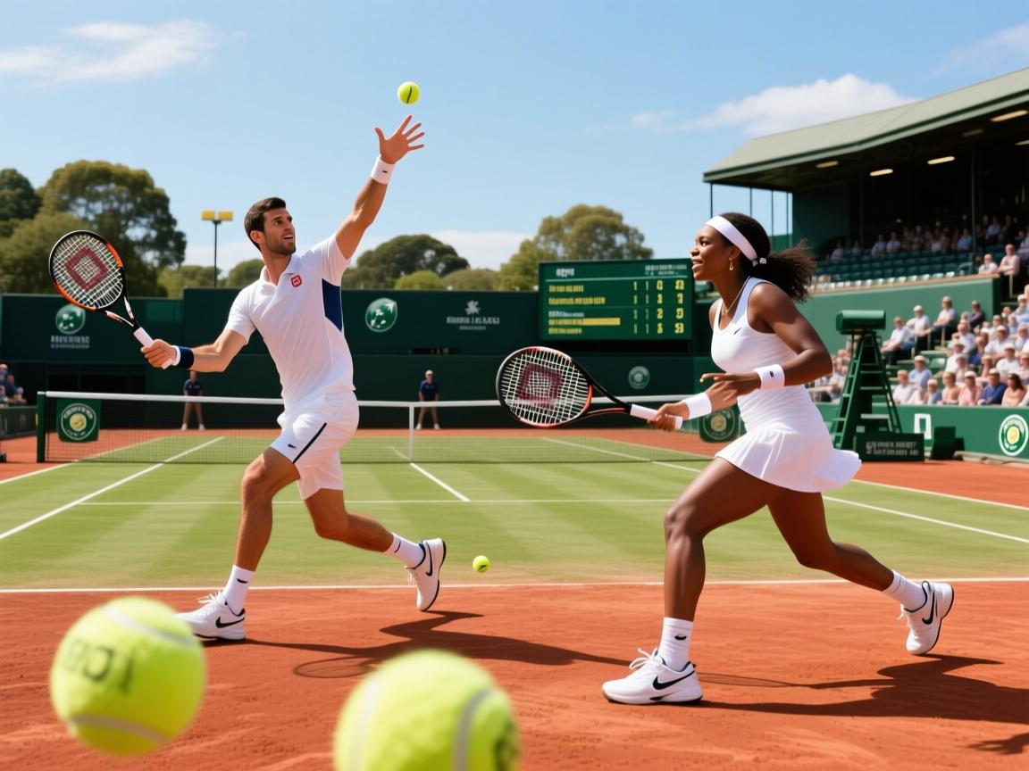 米兰体育app下载安装-校园足球考核体系过于形式化，我国校园足球训练存在的问题