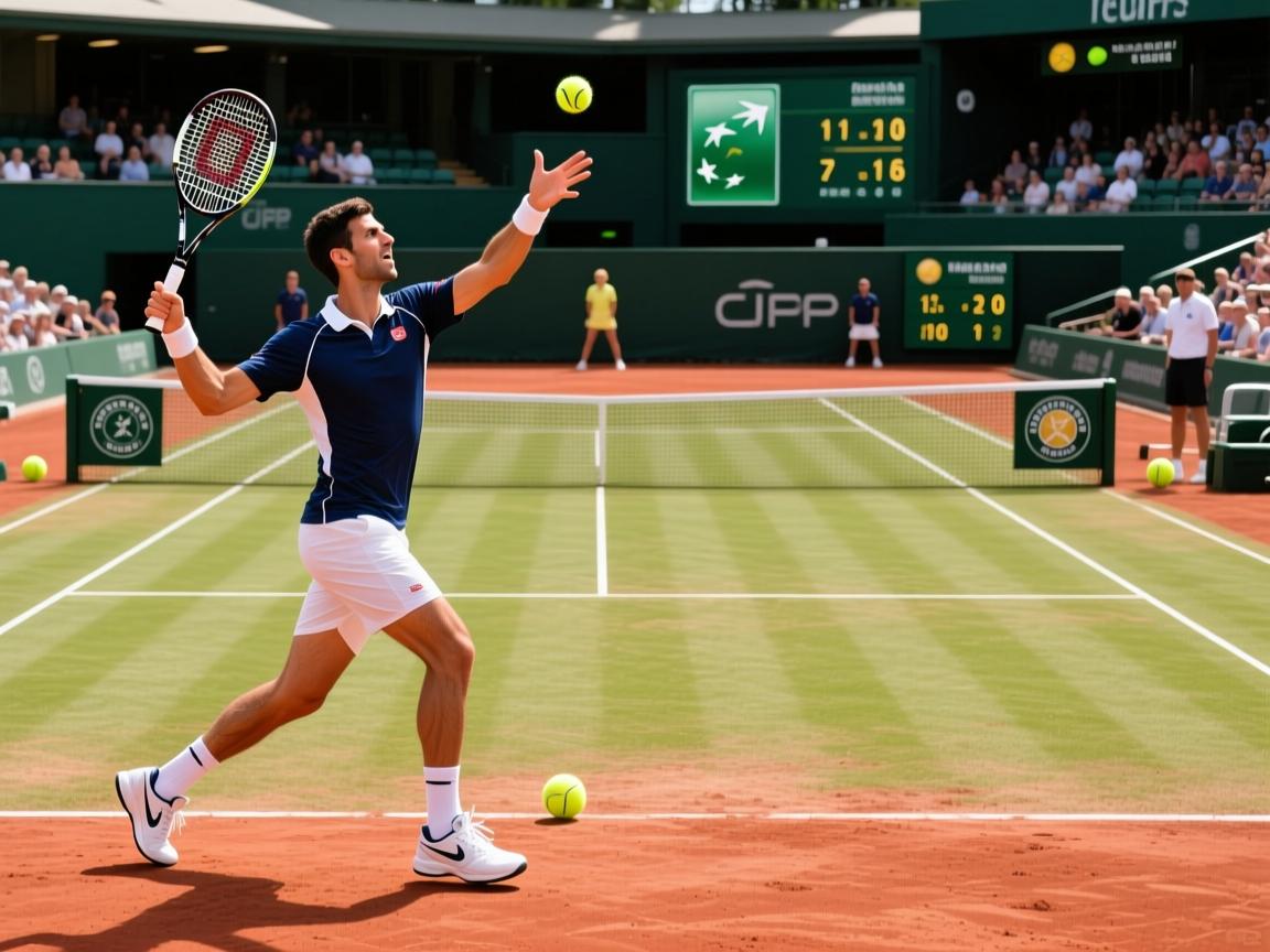 米兰体育app下载安装-校园足球考核体系过于形式化，我国校园足球训练存在的问题  第2张