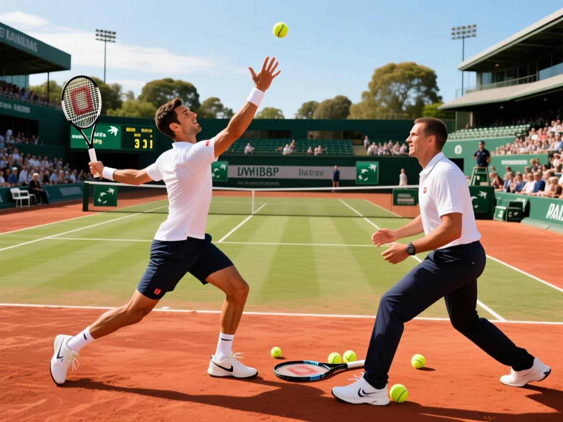 米兰体育app下载安装-校园足球考核体系过于形式化，我国校园足球训练存在的问题  第3张