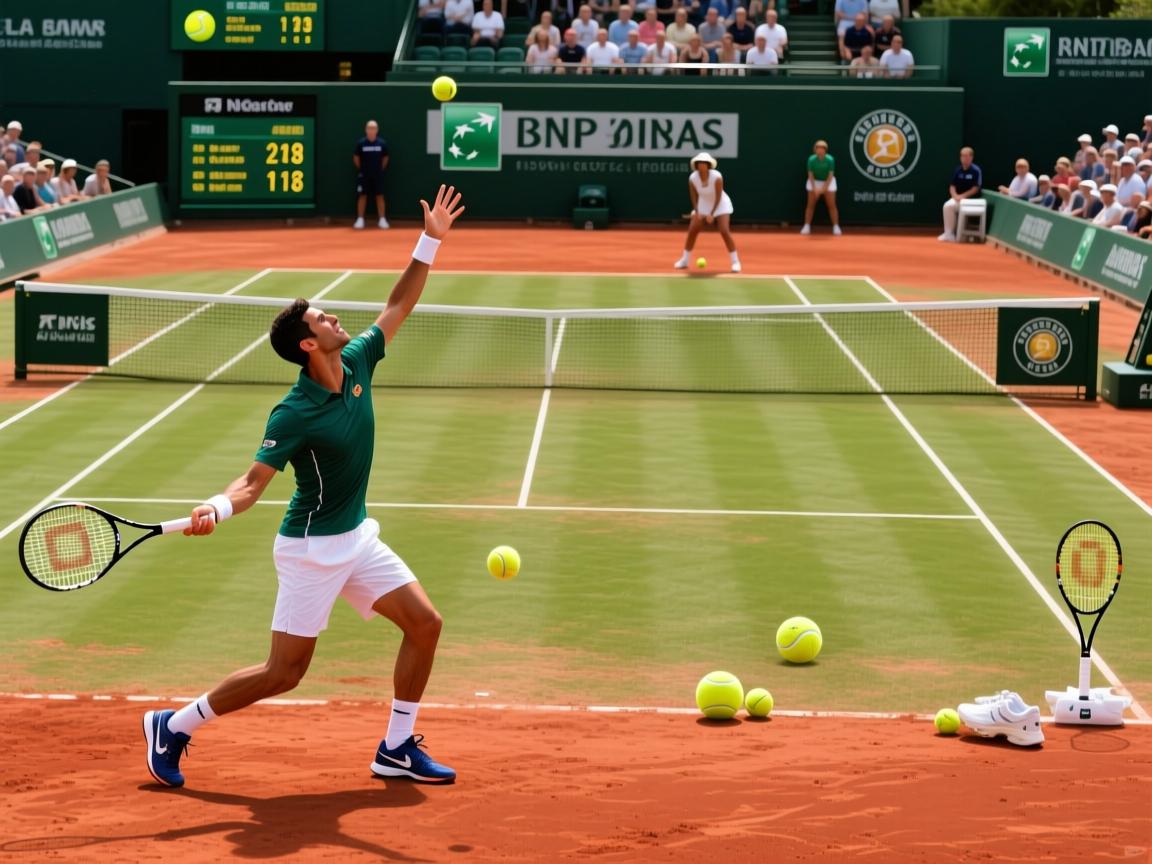 米兰体育官网首页-沃尔夫斯堡多线协作确保后场稳定，沃尔夫斯堡吧  第3张