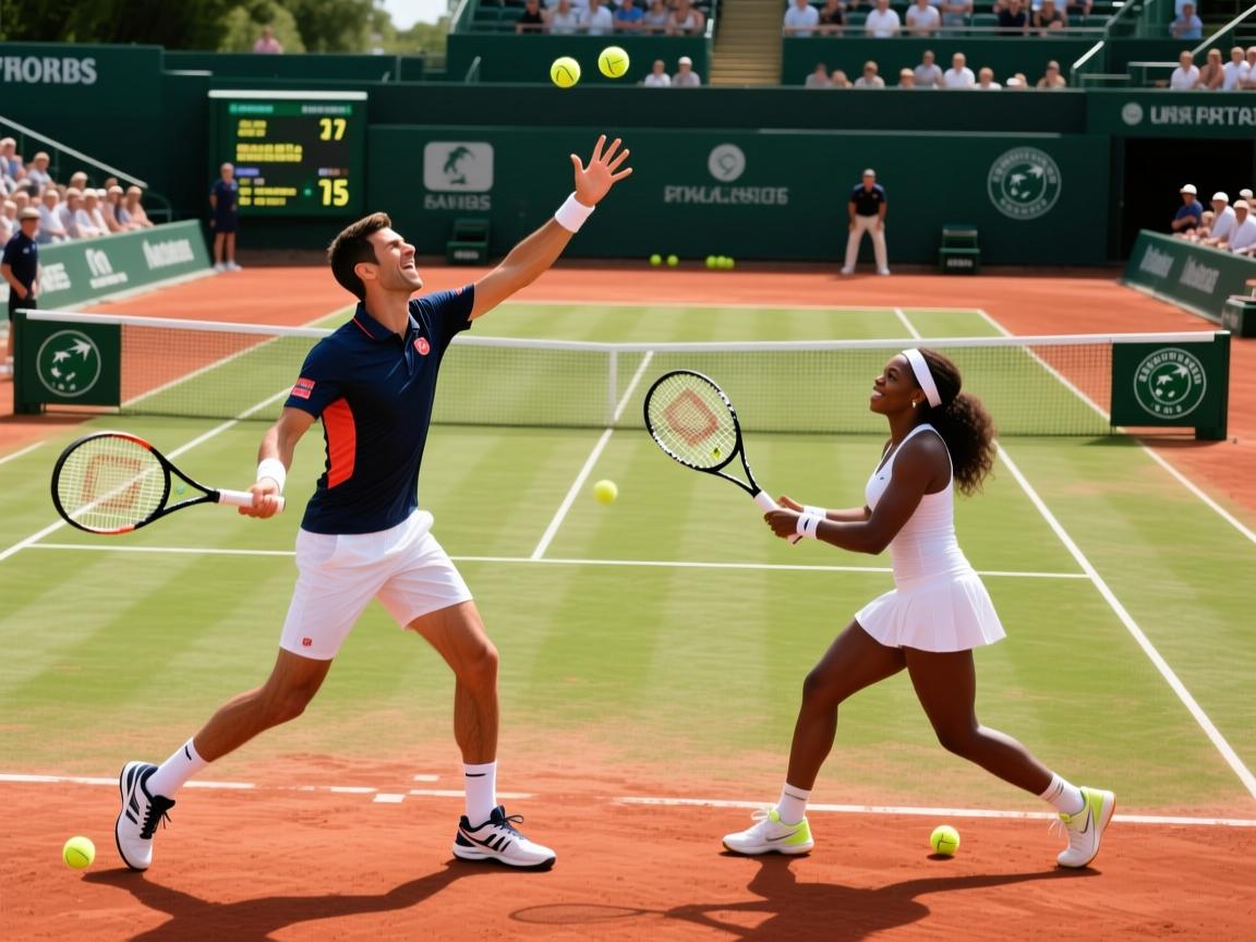 米兰体育网页版-法兰克福后场稳固保障前场推进自由，法兰克福青训