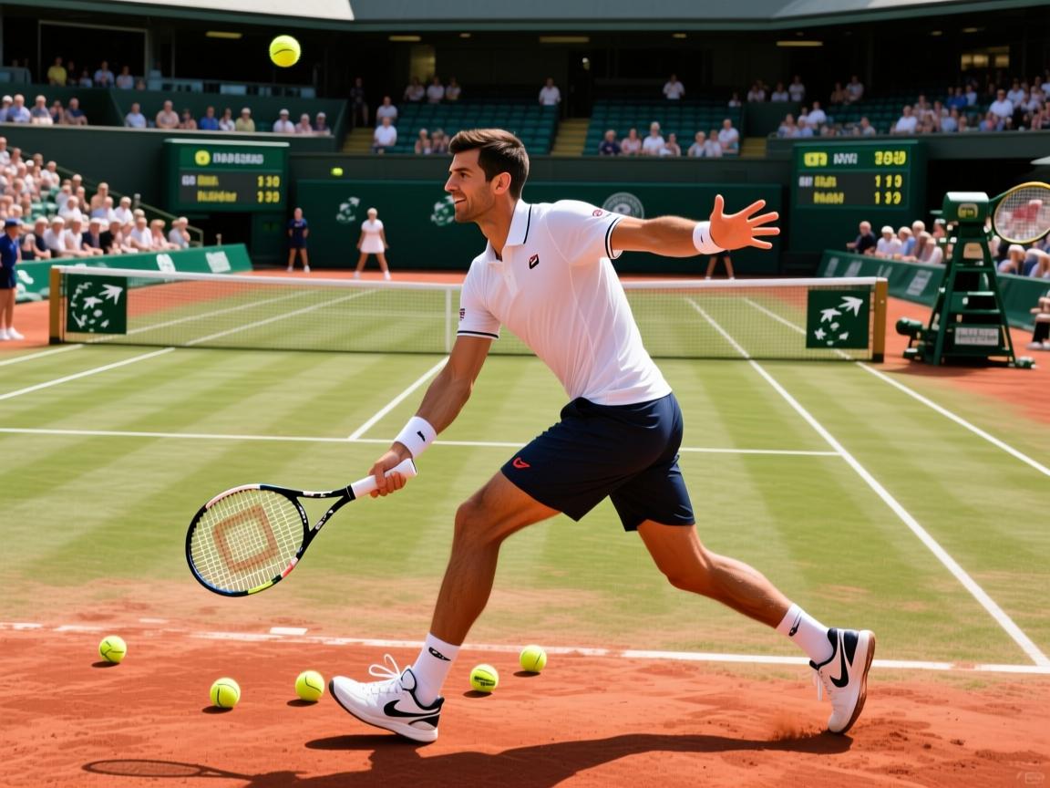 米兰体育足球-火炬传递路线官宣！五大成都地标齐上阵🔥  第2张