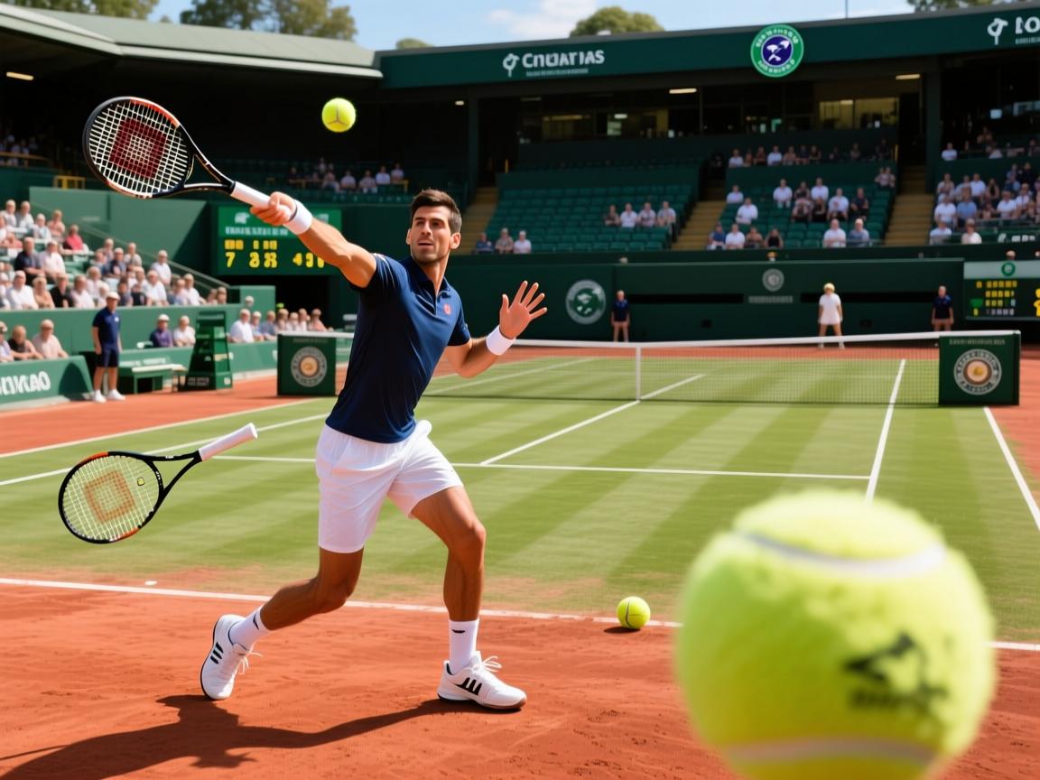 米兰体育足球-火炬传递路线官宣！五大成都地标齐上阵🔥