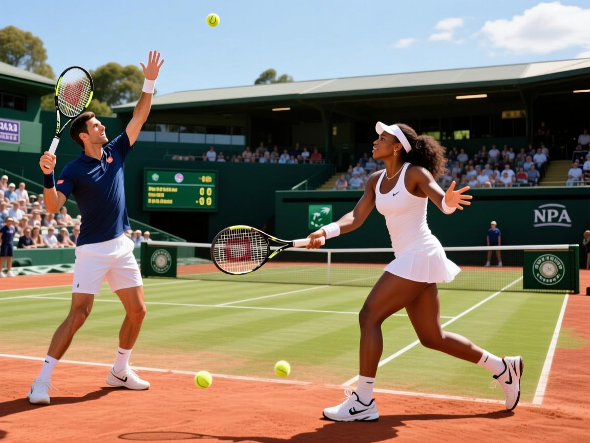 米兰体育足球-火炬传递路线官宣！五大成都地标齐上阵🔥  第3张