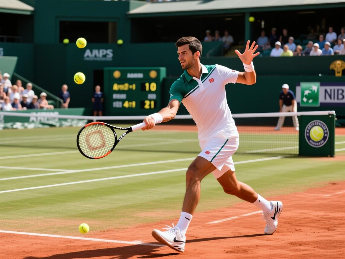 米兰体育官网首页-球员心理素质训练为何难以覆盖全队，nba心理素质强的球员  第2张