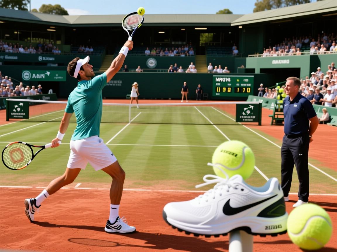 米兰体育在线下载-球员职业生涯路径设计不科学，球员职业生涯路径设计不科学怎么办