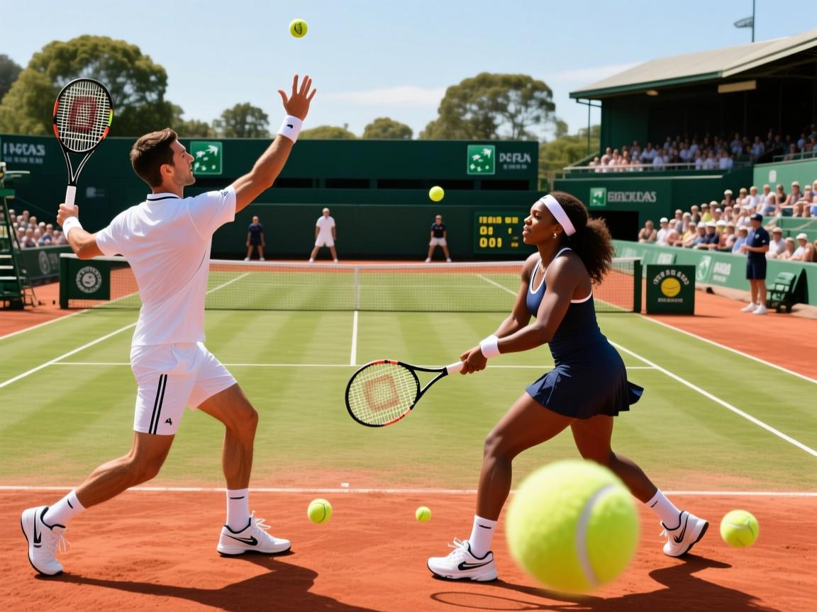 米兰体育在线下载-球员职业生涯路径设计不科学，球员职业生涯路径设计不科学怎么办  第3张